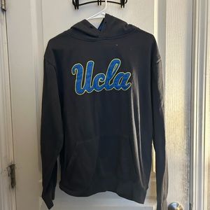 UCLA Hoodie